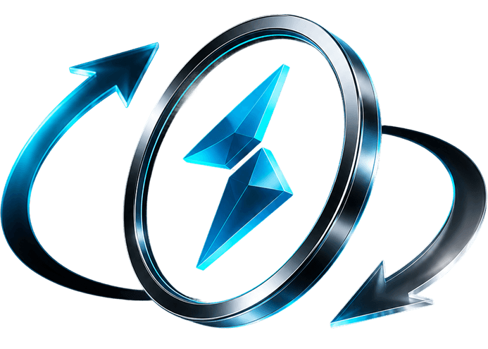 Instant, Confident Trading