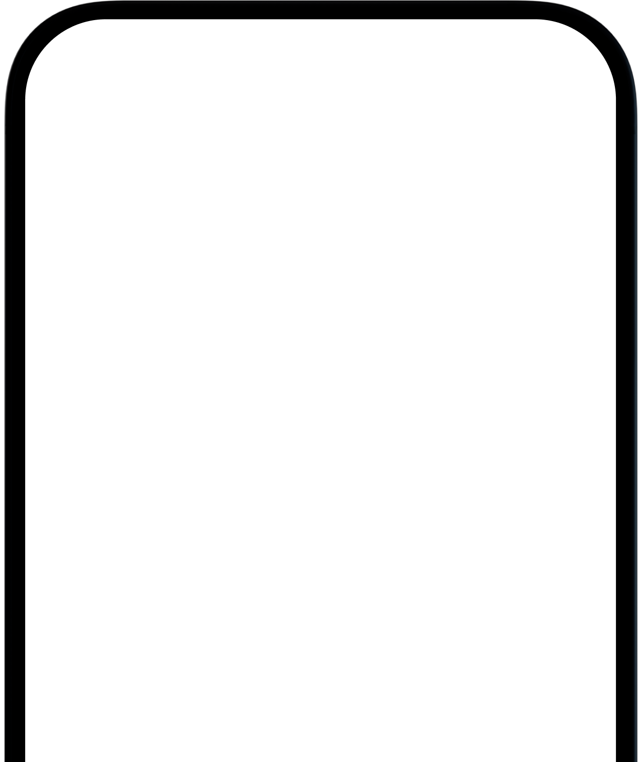 mobile-platform-poster