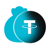 Multi-Layer Asset Protection