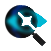Transparent & Verifiable Reserves