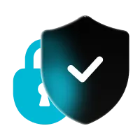 Seguridad de nivel financiero