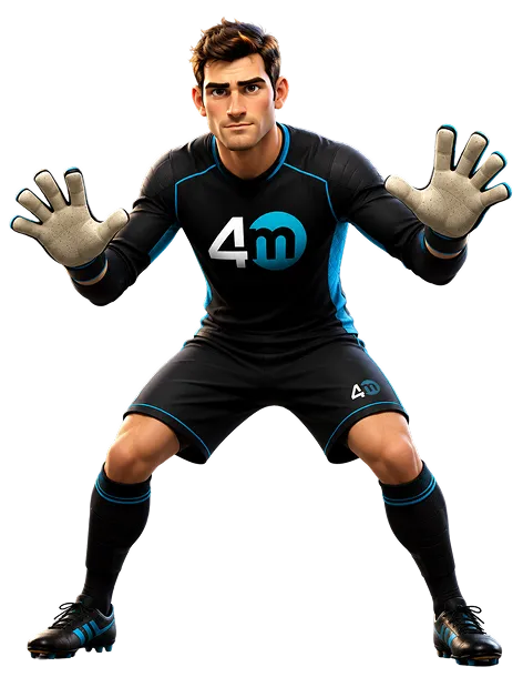 Iker